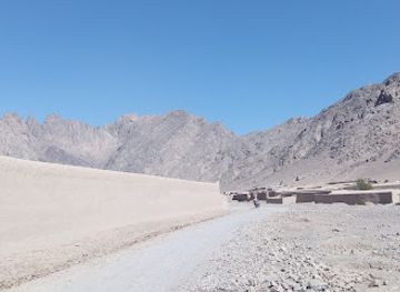 afghanistan/helmand/bar/