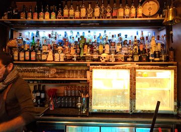 switzerland/western-switzerland/bar/little-barrel