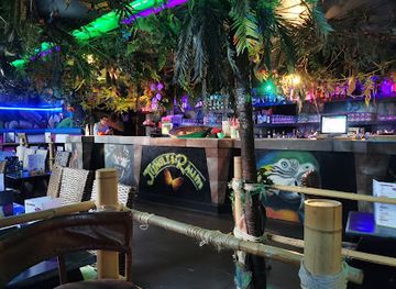 belgium/hainaut-hills/bar/jungle-rhum