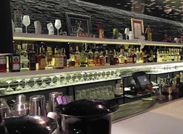 moldova/saharna-monastery/bar/sensi-bar-cafe