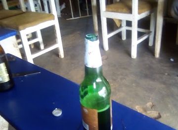 cameroon/yaounde/bar/facing-three-statutes-bar