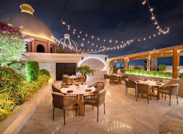 qatar/al-daayen/bar/the-secret-garden