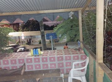 mayotte/mtsamboro/bar/brochettes-maman-bendji-delice-du-nord