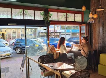 australia/northern-rivers/bar/the-levee-lounge-and-bar