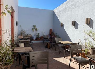 arizona/tucson/barrio-viejo/bar/bar-crisol-exo