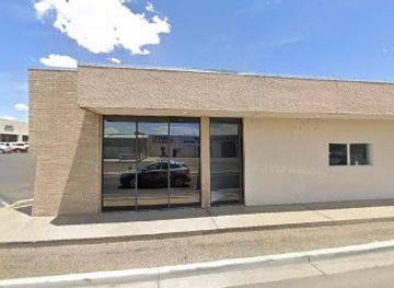 new-mexico/farmington/bar/arkins-juice-tavern