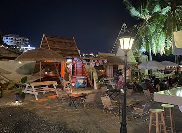 malaysia/pulau-sipadan/bar/kalapacafe-lounge