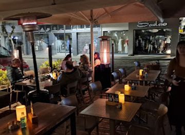 greece/kos/kos-town/bar/up-espresso-wine-bar