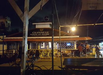 guyana/demerara-mahaica/bar/plaisance-guinness-bar