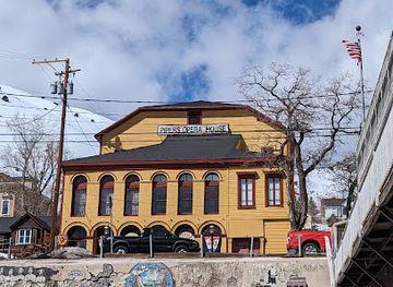 nevada/storey-county/bar/old-corner-bar