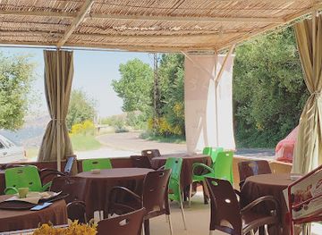 lebanon/qadisha-valley/bar/serod-a-barod