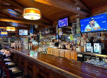 nebraska/north-platte/bar/house-bar