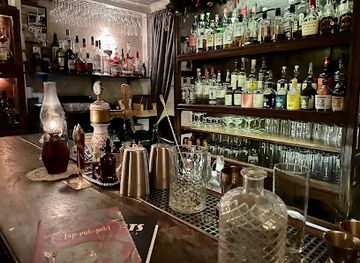 sweden/stockholm/vasastan/bar/apropos