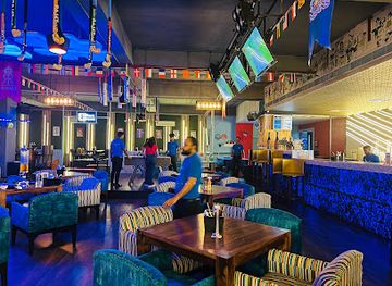 india/rajasthan/bar/wtf-sports-cafe-bar