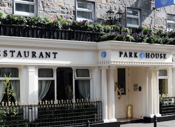 ireland/connacht/bar/boss-doyle-s-bar