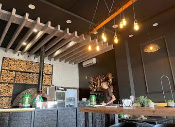 iraq/zagros-mountains/bar/the-fern-pizza-more