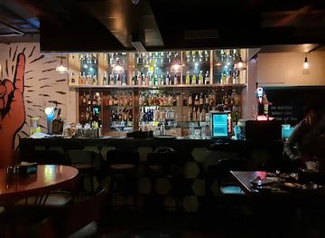 india/pune/wakad/bar/the-bar-heist