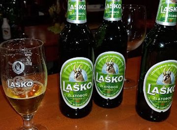 slovenia/savinja/bar/bar-pri-srebret