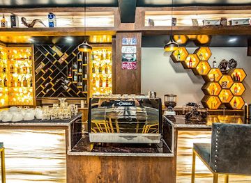 nepal/narayani-zone/bar/miles29-cafe-and-pub-best-family-restaurant-and-pub