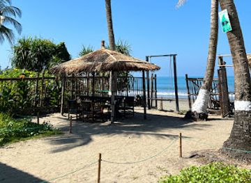 bangladesh/saint-martin-s-island/bar/bela-vista-saint-martin-s-island