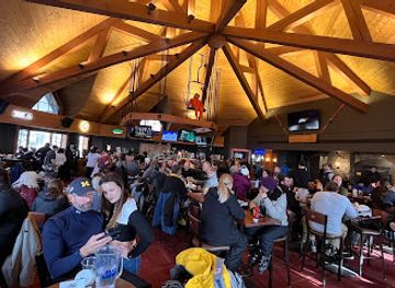 colorado/tenmile-range/bar/tbar
