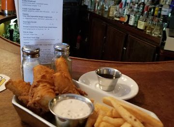 new-york/catskill-mountains/bar/the-spy-social-eatery-and-bar