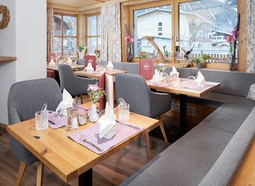 austria/krimml-waterfalls/bar/restaurant-hotel-post-krimml