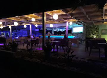 greece/kos/tingaki/bar/taverna-sunshine