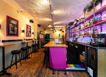 netherlands/amsterdam/de-pijp/bar/bar-buka-amsterdam