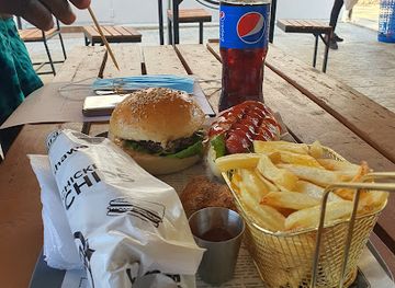 nigeria/maiduguri/bar/street-side