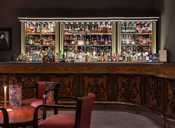 malta/marsa/bar/club-bar