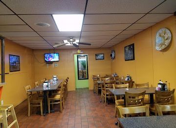 kansas/cedar-bluff-state-park/bar/tropical-mexican-restaurant