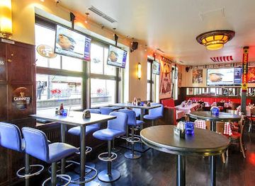 germany/cologne/deutz/bar/joe-champs-american-sportsbar-restaurant