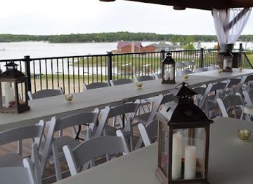 north-dakota/lake-metigoshe-state-park/bar/the-lake-house