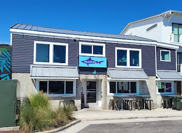 north-carolina/wrightsville-beach/bar/shark-bar-and-kitchen