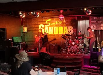 michigan/bay-city/bar/scotty-s-sandbar