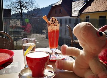 slovenia/savinja/bar/flos-bar-ana-vrtar-s-p