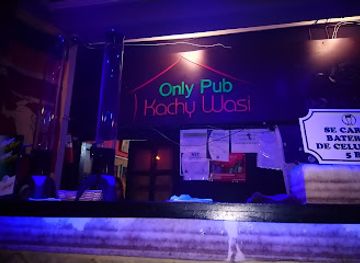 bolivia/potosi/plaza-10-de-noviembre/bar/only-pub-kachy-wasi