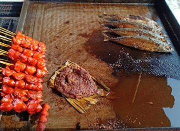 brunei/tasek-merimbun-heritage-park/bar/velunu-restaurant-cafe