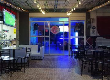 colombia/putumayo/bar/licorera-la-10