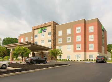 new-york/chautauqua-allegheny/bar/holiday-inn-express-suites-jamestown-an-ihg-hotel