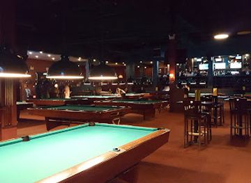 rhode-island/kent-county/bar/bo-s-bar-and-billiards