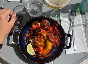 austria/vienna/ottakring/bar/dosenterrasse