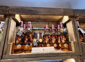 latvia/gauja-national-park/bar/ligatne-wine-cellar