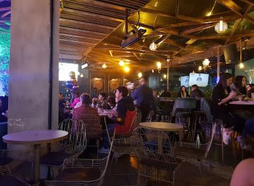 colombia/pasto/bar/la-cata-drinks-food