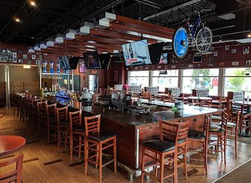 new-york/greater-niagara/bar/anchor-bar-niagara-falls