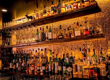 delaware/fort-delaware-state-park/bar/the-copper-dram