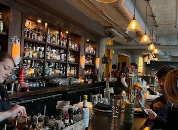 minnesota/central-minnesota/bar/parlour