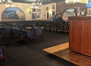 nevada/white-pine-county/bar/cellblock-steakhouse