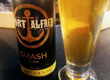 canada/saguenay-lac-saint-jean/bar/bar-paradox